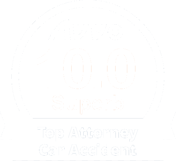badge1