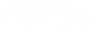 badge1