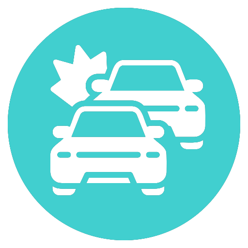 Car Accident
