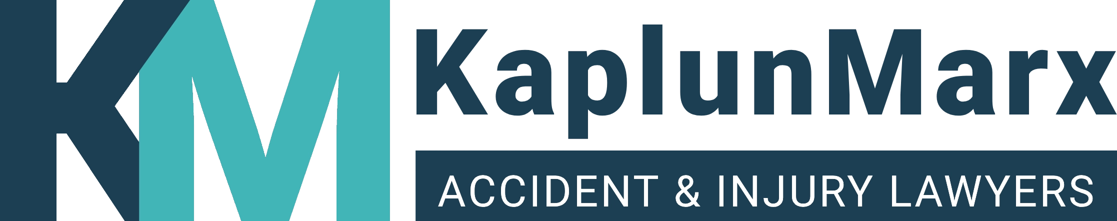 KaplunMarx