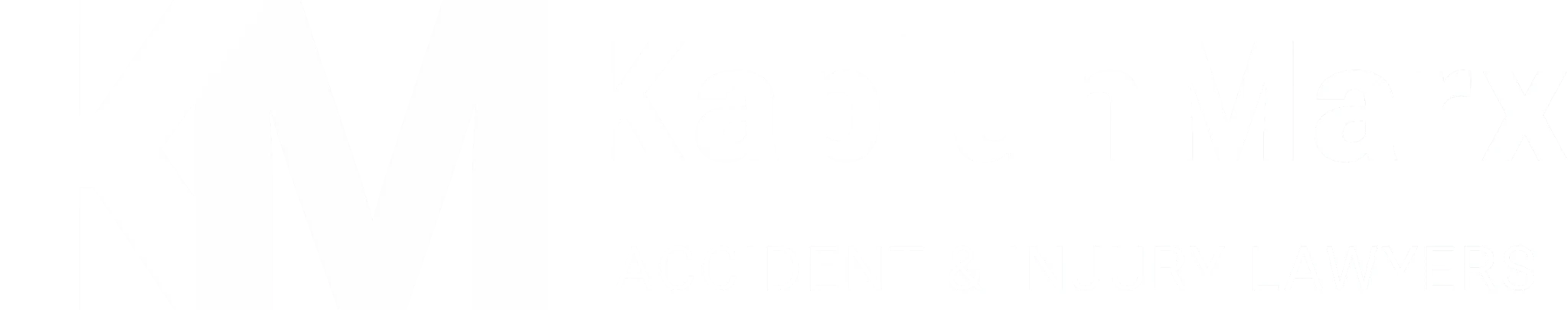 KaplunMarx Logo